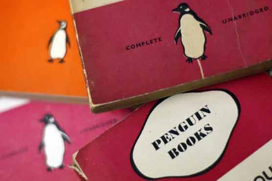 Penguin offers commitments to business rules