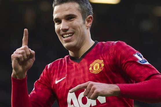 Player of the Year shortlist announced