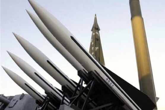 US intel treads careful in assessing NKorea nukes