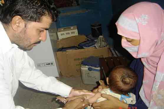 Measles claim three more lives, toll rises to 53