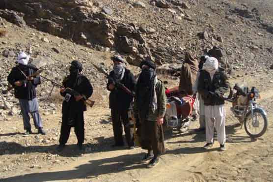 Afghan insurgent attacks soared in 2013