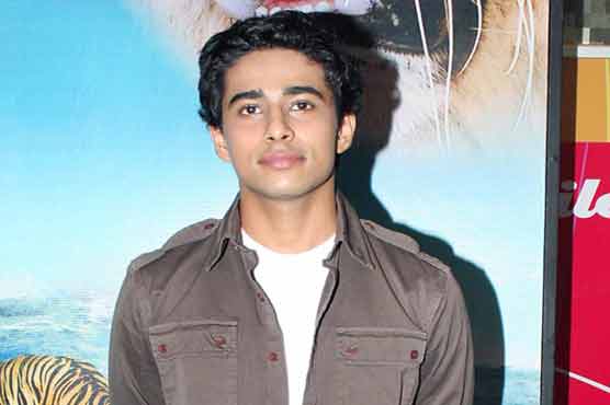Suraj Sharma to star in Disney’s Million Dollar Arm