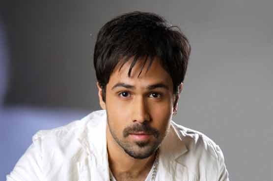 I give due importance to female co-stars: Emraan Hashmi