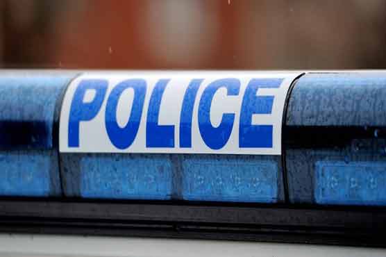 France busts kidnappers' using fake bomb vest 