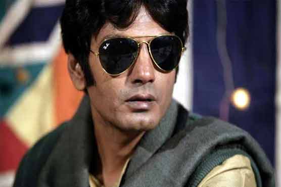 Dibakar keen to cast Nawazuddin 