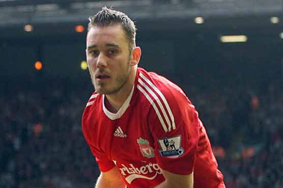 Sydney FC release Brazilian defender Fabio