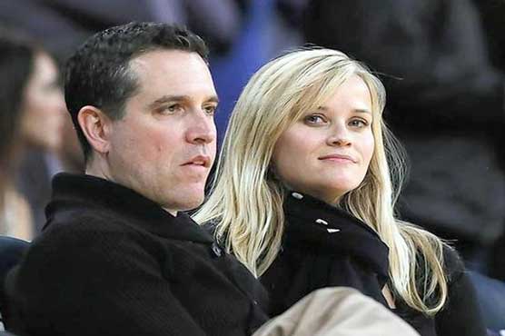 Oscar winner Reese Witherspoon arrested for disorderly conduct: report