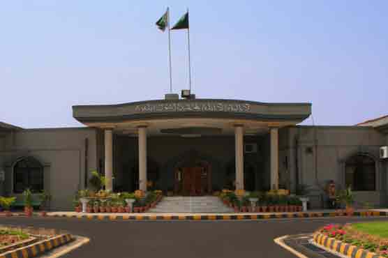SHC extends stay on printing of ballot papers