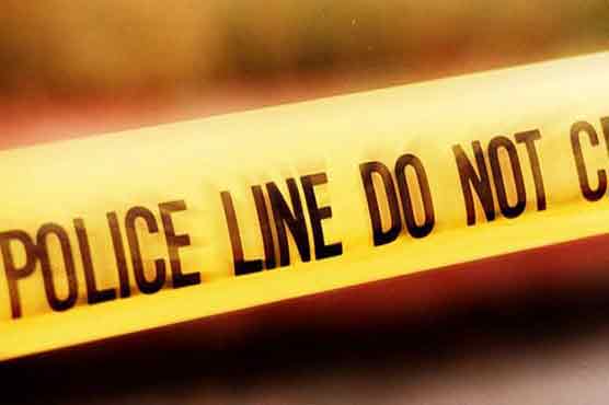 3 kids killed in Shahdadkot blast 