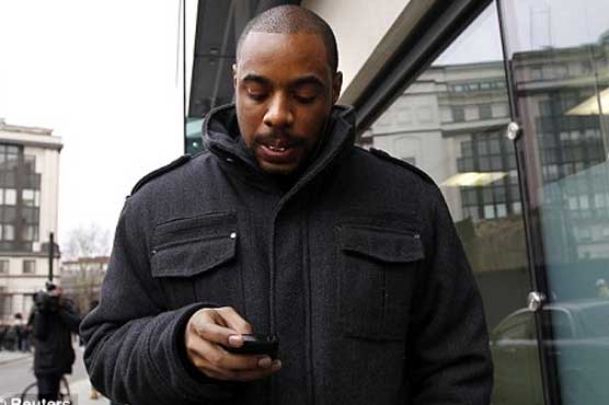 Reluctant Westfield to appear at Kaneria case