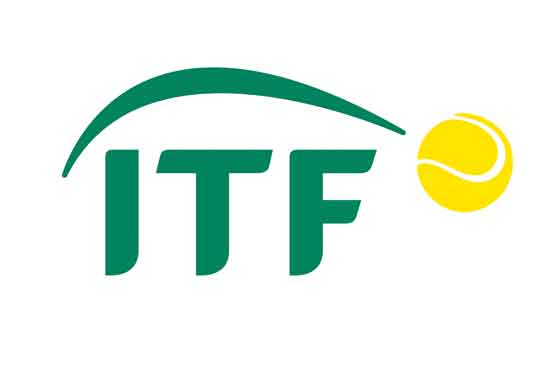 ITF to decide on Pakistan's Davis Cup appeal