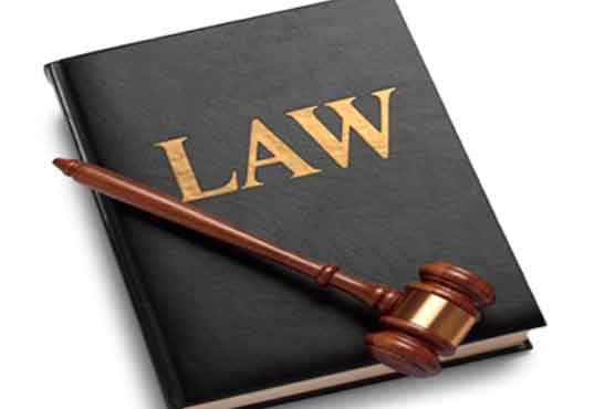 Indian jurist who pushed for new rape laws dies