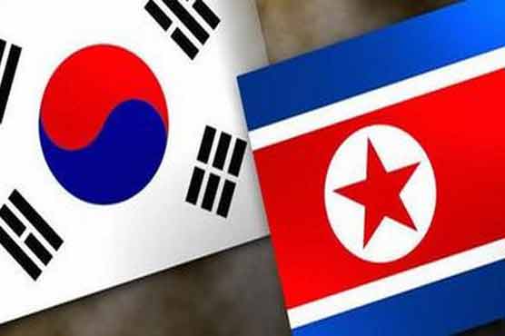 South Korea delivers talks ultimatum to North 