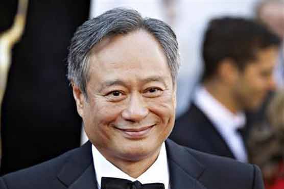 Ang Lee, Kidman join Cannes Film Festival jury 