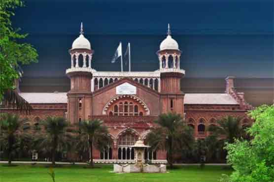 Article 62,63: LHC orders action against 14 candidates
