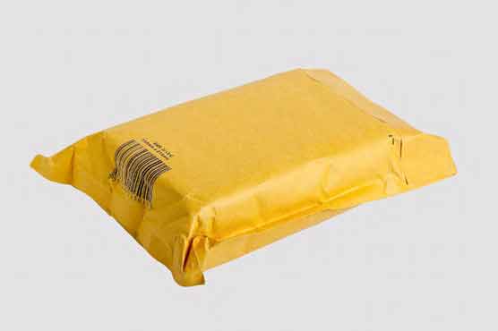 Thief returns cremated remains in Washington state