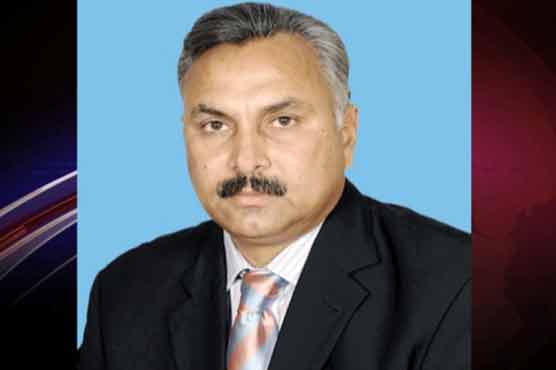 Dual nationality case: PML-N's ex-MNA gets 15-month jail