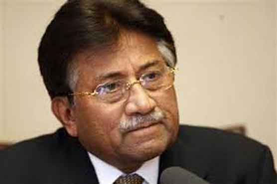 APML will not boycott elections: Ashraf Gujar 