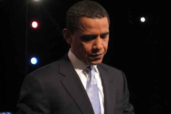 US options limited on Syria despite weapons report