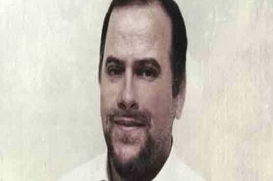 Iranian scientist arrives after US detention: Oman