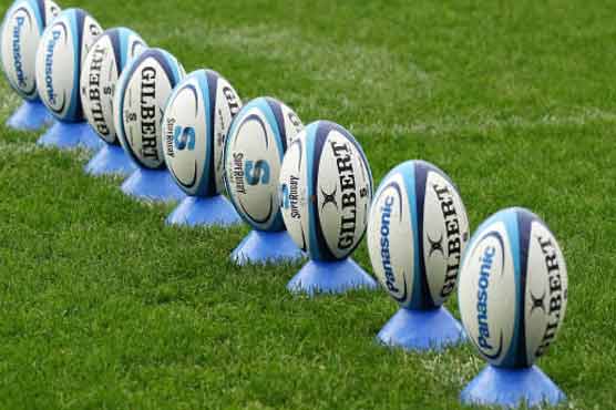 Stormers beat Hurricanes 18-16 in Super Rugby 