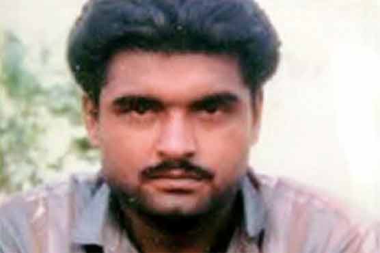Indian spy Sarabjit Singh injured in prisoners' attack 