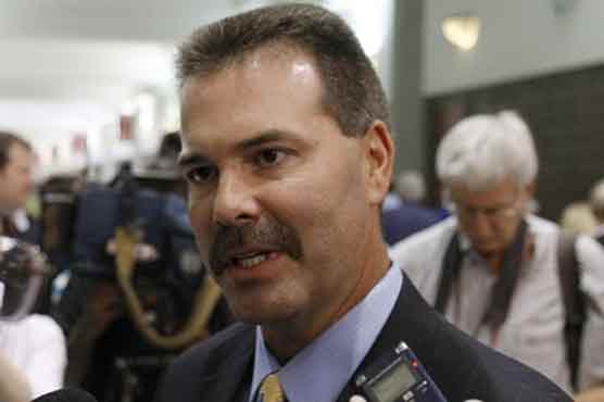 Ex-Kentucky basketball star pleads not guilty