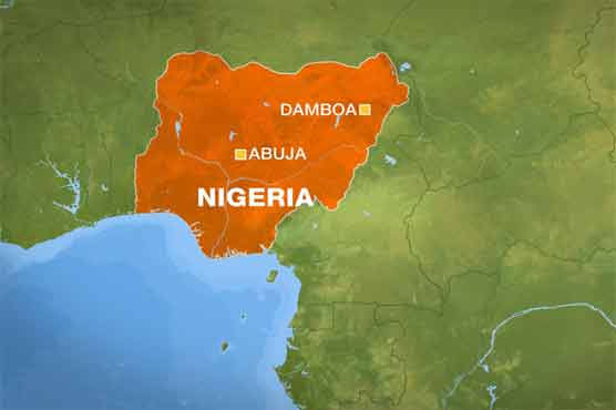 Many survivors of brutal clashes still in hiding