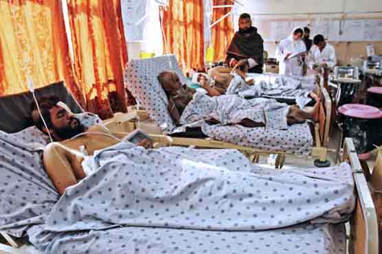 45 dead as Afghan bus hits tanker wrecked by Taliban