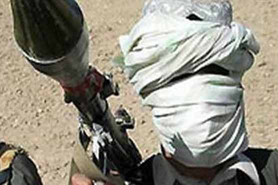 Taliban announce start of spring offensive 