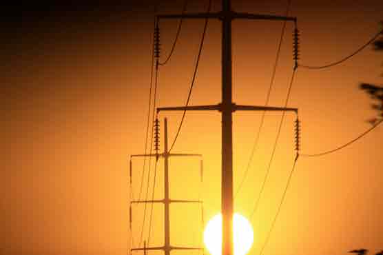 'Loadshedding to be cut by 3 hours'