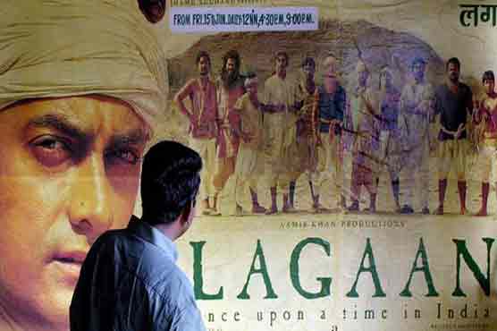 Bollywood's movie milestones