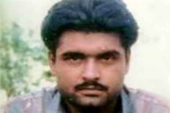 We hated Sarabjit, say attackers 
