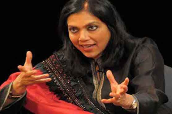 The Reluctant Fundamentalist will spur a PAK-US dialogue 