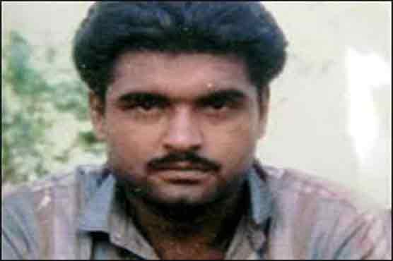 Petition filed to release Sarabjit, several others 