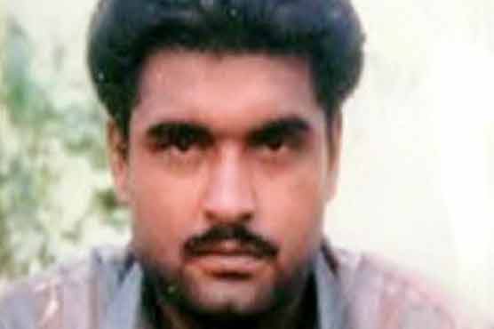 Sarabjit Singh not to be sent abroad for treatment: FO