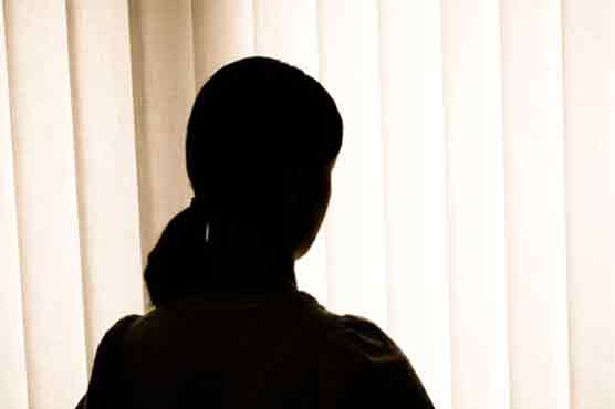 Mother in UK forced 14-year-old to get pregnant 
