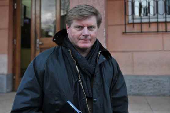 Kosovo court jails 3 in organ trafficking case