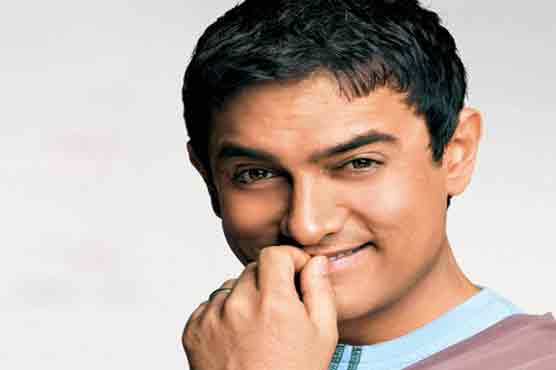 Aamir Khan completes 25 years of glorious career 