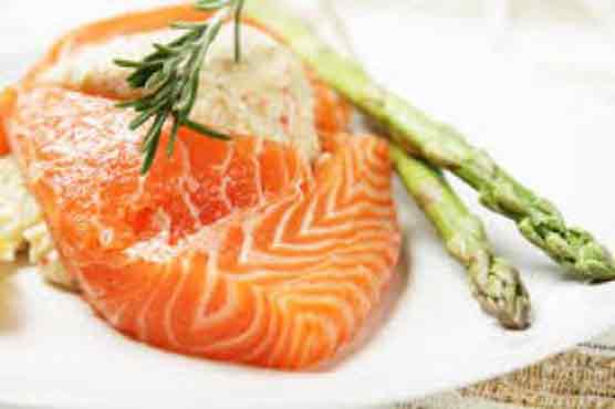 Mediterranean diet helps beat dementia: study 