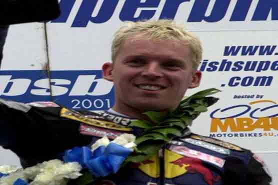 Dubai fines British widower after bride's death