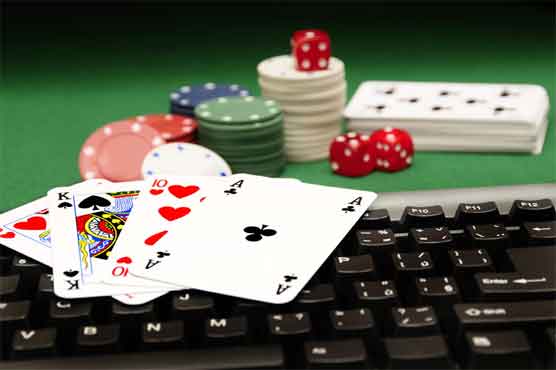 Online poker is back: Legal website launches in US