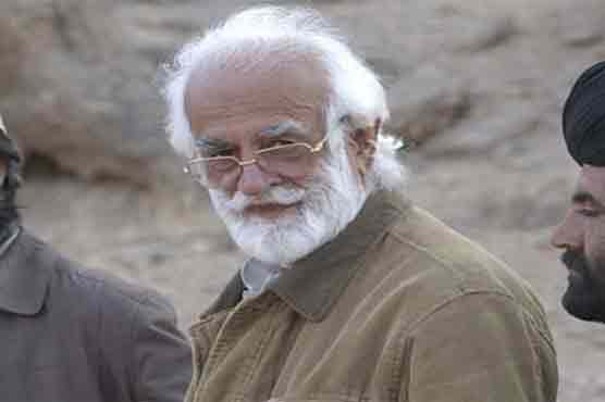 Bugti murder case: Court permits Balochistan police to interrogate Musharraf 