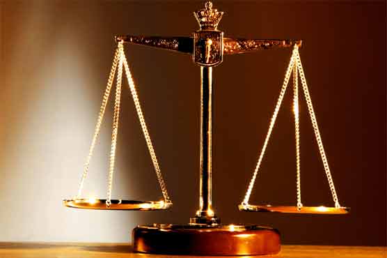 Abu Dhabi court resumes trail of 94 dissidents 