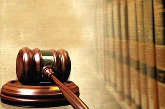 Bangladesh court declares Jamaat-i-Islami illegal