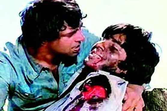 Jai and Veeru to reunite after 38 years