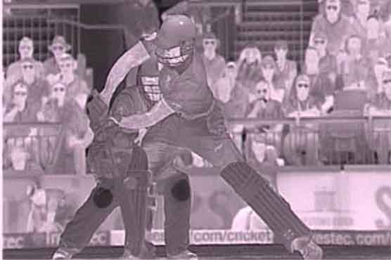 Ashes: Australian PM slams empire's decision against batsman 