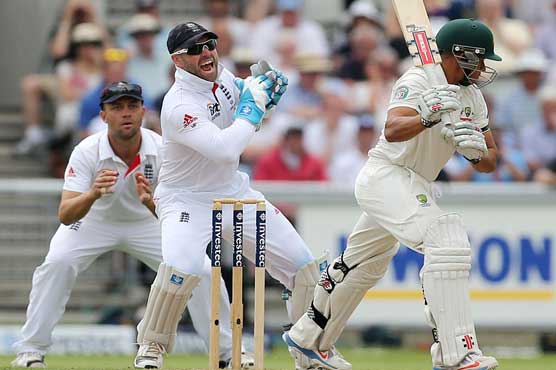 Prime minister, former players lead criticism 