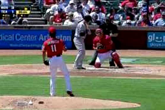 Cardinals rout Pirates to avoid 5-game sweep 