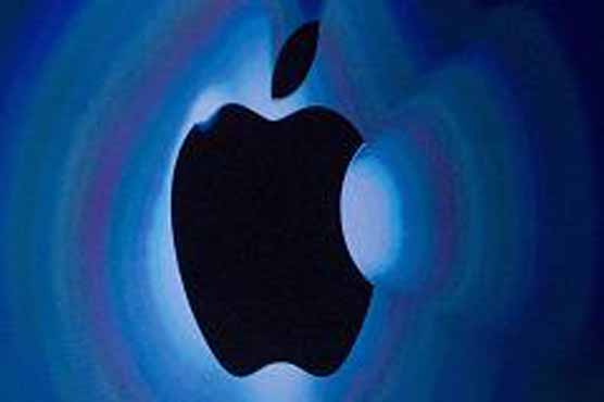 Apple e-book price-fixing: US states propose remedy